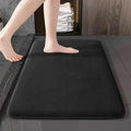 Tapis de bain absorbant Ondine