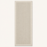 Tapis de cuisine absorbant Alice