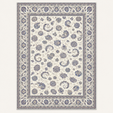 Tapis persan bohème Azélie