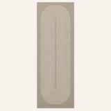 Tapis de cuisine absorbant Camille