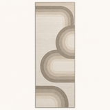Tapis de cuisine absorbant Gabrielle