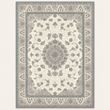 Tapis persan bohème Inès