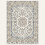 Tapis persan bohème Soraya